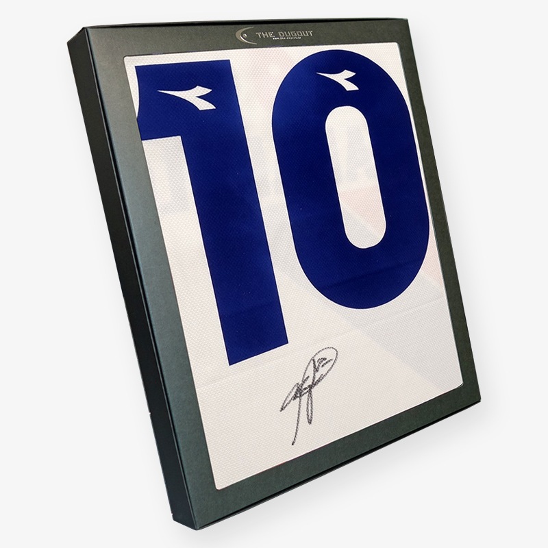 �Хå���ľɮ����������ܥ����˥�97/98����������˥ե�����