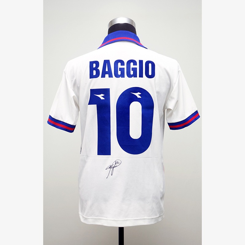 �Хå���ľɮ����������ܥ����˥�97/98����������˥ե�����