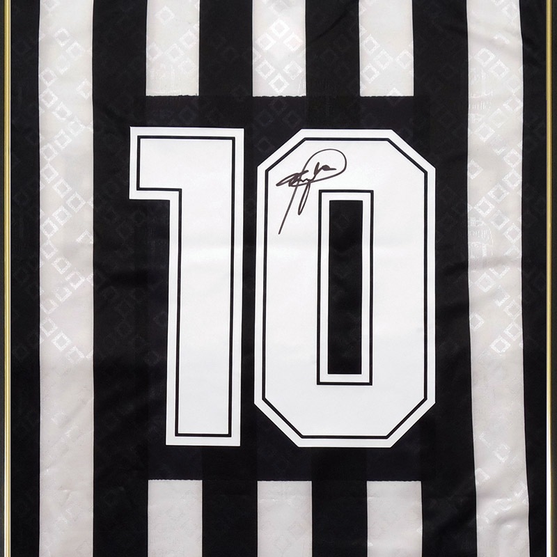 �Хå���ľɮ�����������٥�ȥ�92/94�����ǥۡ����˥ե����������ե졼��