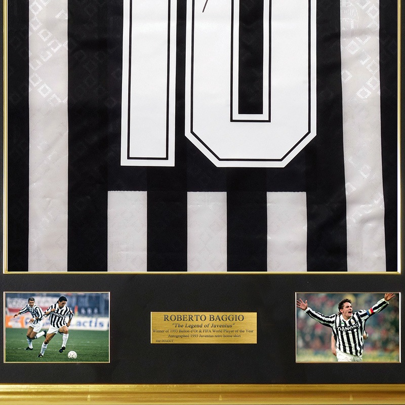 �Хå���ľɮ�����������٥�ȥ�92/94�����ǥۡ����˥ե����������ե졼��