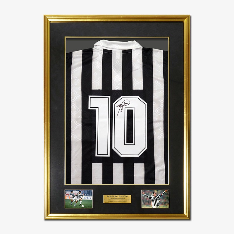 �Хå���ľɮ�����������٥�ȥ�92/94�����ǥۡ����˥ե����������ե졼��