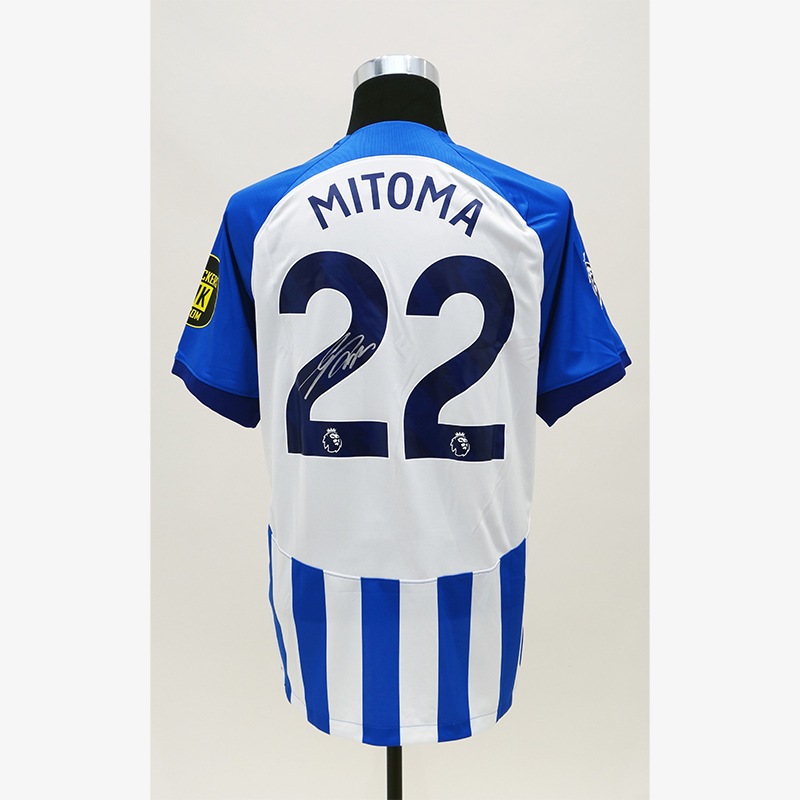 ������ ľɮ����������֥饤�ȥ�23/24�ۡ����˥ե�����