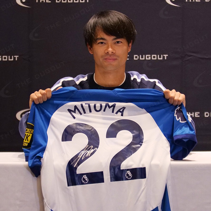 ������ ľɮ����������֥饤�ȥ�23/24�ۡ����˥ե�����