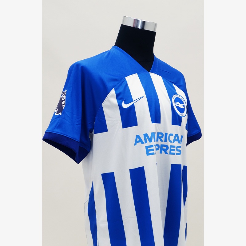 ������ ľɮ����������֥饤�ȥ�23/24�ۡ����˥ե�����