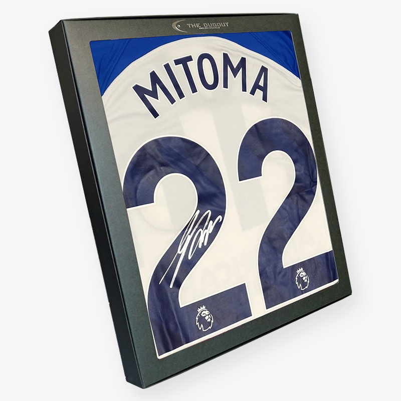 ������ ľɮ����������֥饤�ȥ�23/24�ۡ����˥ե�����