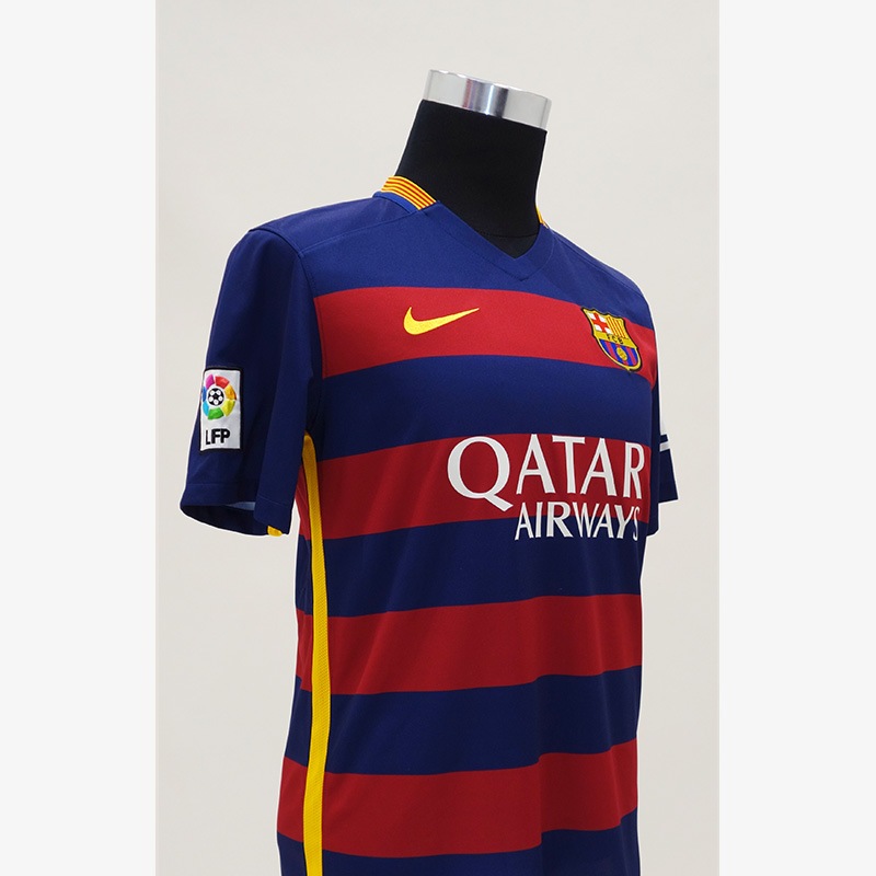 ��å�ľɮ����������Х륻����15/16�ۡ����˥ե�����