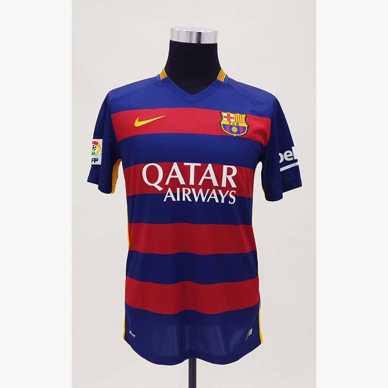 ��å�ľɮ����������Х륻����15/16�ۡ����˥ե�����