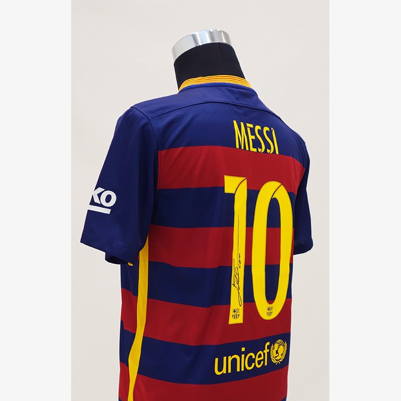 ��å�ľɮ����������Х륻����15/16�ۡ����˥ե�����