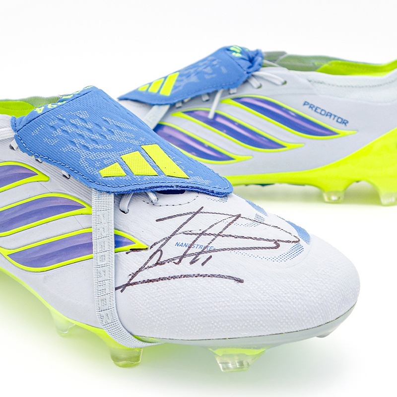 �ڥɥ�ľɮ����������25/26���ѥ��� (���ǥ����� �ץ�ǥ��� ���꡼��)