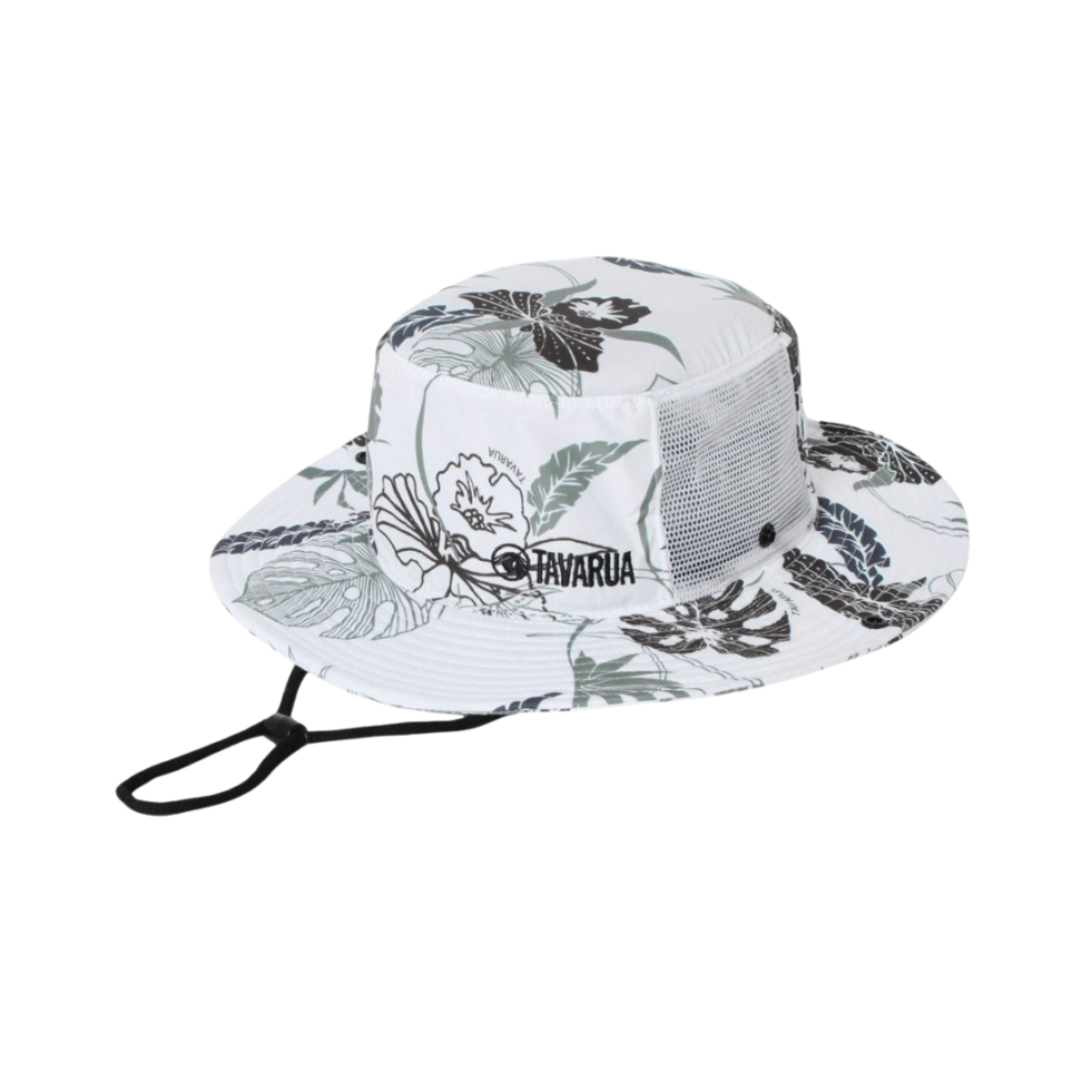 公式限定カラー】スタンダードサーフハット59cm(TM1005) | EXCLUSIVE