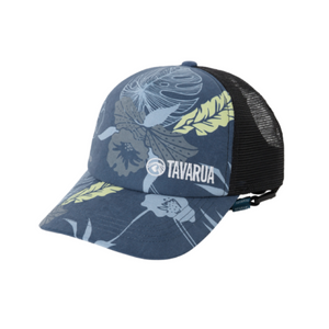 【再入荷】スタンダードサーフCAP(TM1007)　
