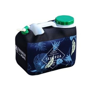 【一部予約】ホットポリタンクカバー単品(3016)　