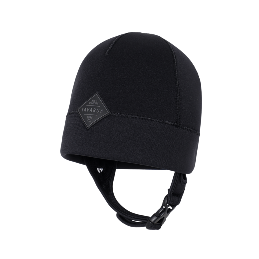 TAVARUA(タバルア) / MANA(マナ) 公式ストア｜オフィシャルオンライン