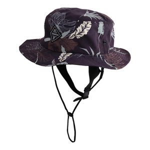 【一部予約】ウォームサーフハット(TM1032)　