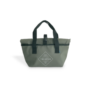 【ソリッドカラー】12L 防水トートバッグ  (3056)