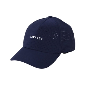 【再入荷】オールメッシュUVサーフキャップ (TM2016)　