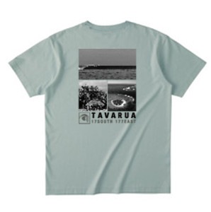 オーガニックコットン Tシャツ 