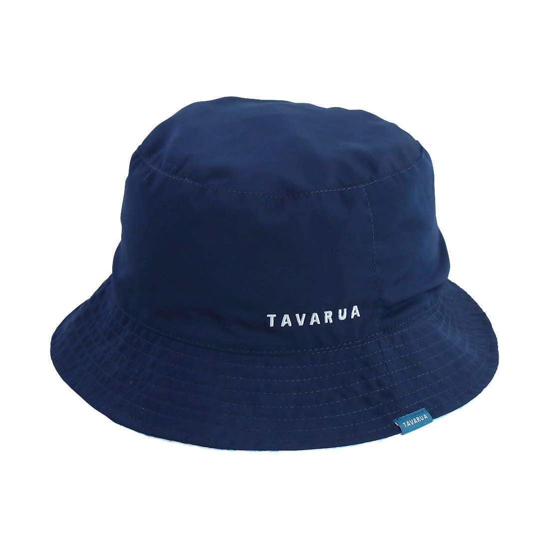 リバーシブルサーフハット(TM2019) | PRODUCTS,SURF HAT | Duke