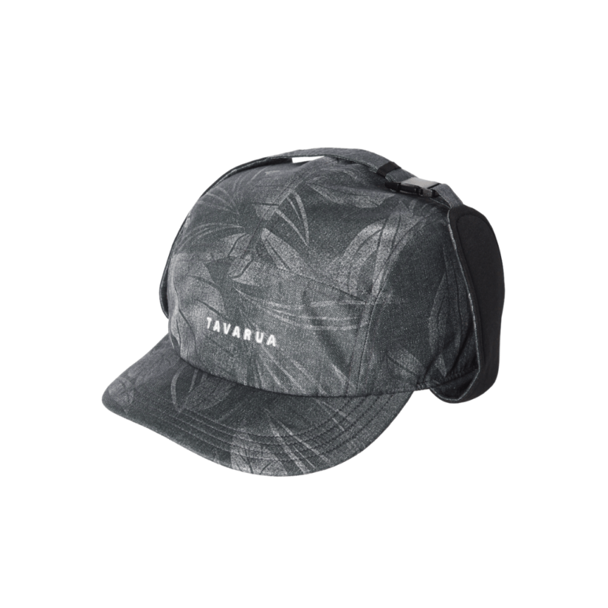 TAVARUA(タバルア) / MANA(マナ) 公式ストア｜オフィシャルオンライン