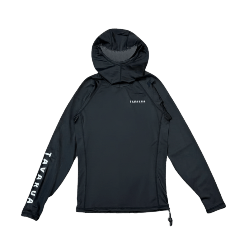 PRODUCTS,APPAREL | Duke International
