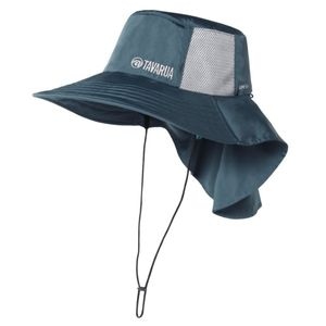 【新入荷】ワイドバックブリムビーチハット(TM2024) 公式ストア限定