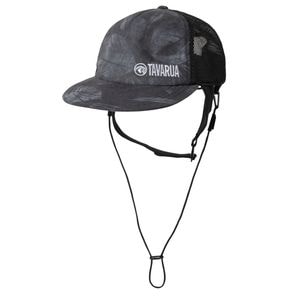 【新入荷】ソフトブリムサーフCAP(TM2021)　公式ストア限定カラー