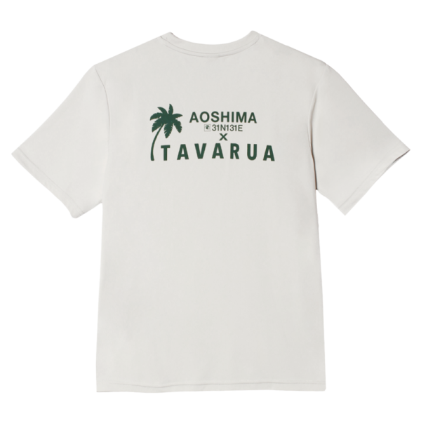 新品未使用　TAVARUA タバルア フルスーツ　起毛3x3mm TAVARUA ウエットスーツ｜マリンスポーツ｜スポーツ おすすめ