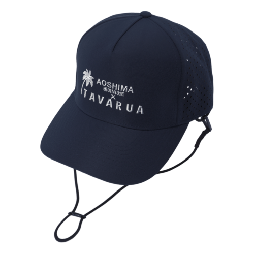 TAVARUA,ヘッドウェア | Duke International