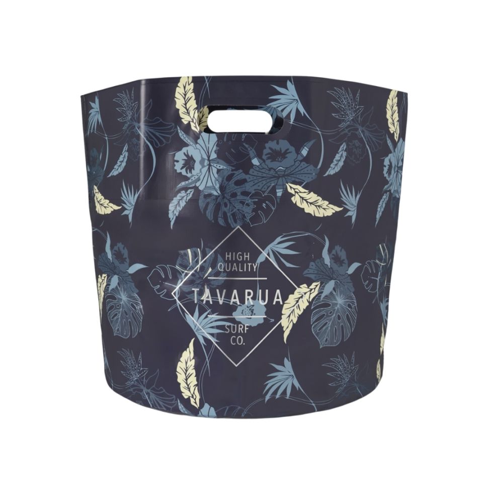 TAVARUA(タバルア) / MANA(マナ) 公式ストア｜オフィシャル