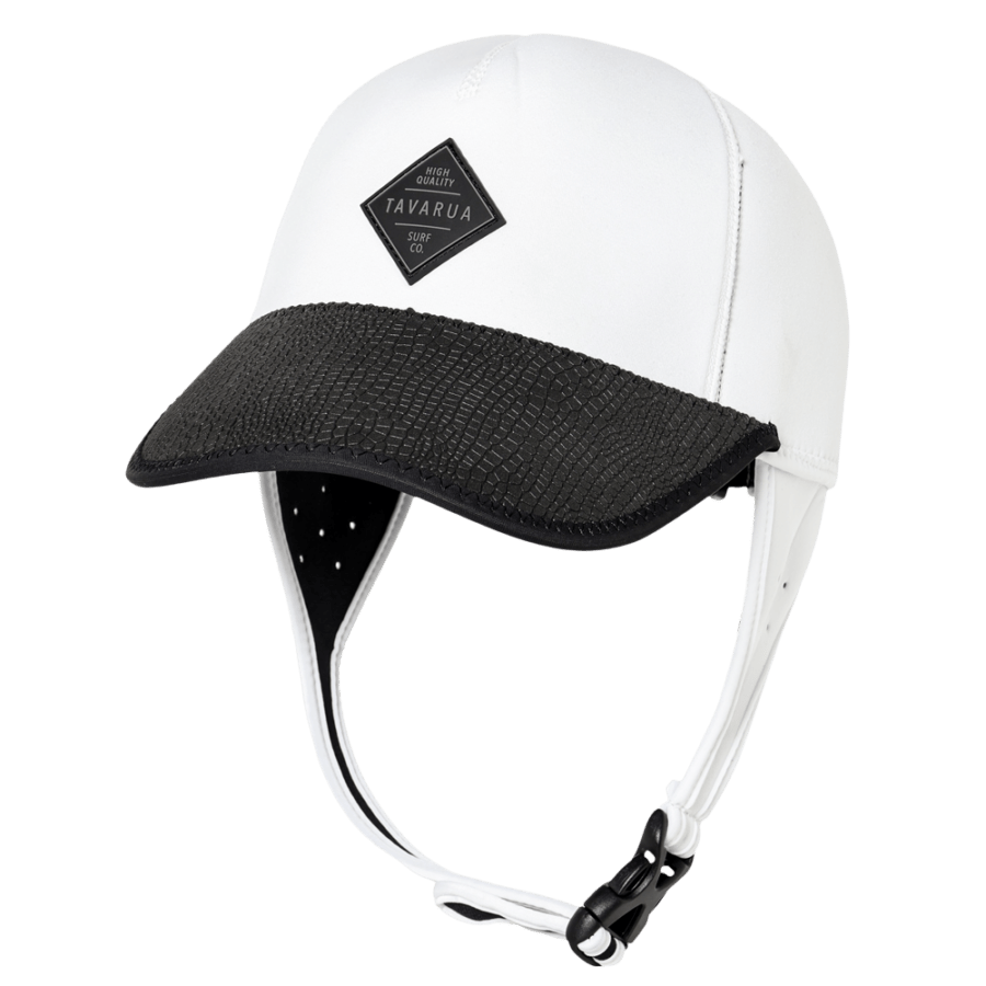 TBPR DIAMOND FLIGHT CAP 新品 FREAK'S STORE/フライトキャップ｜Daytona Park(FREAK'S STORE公式通販)