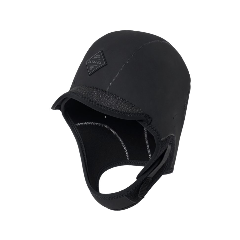 TAVARUA(タバルア) / MANA(マナ) 公式ストア｜オフィシャルオンライン