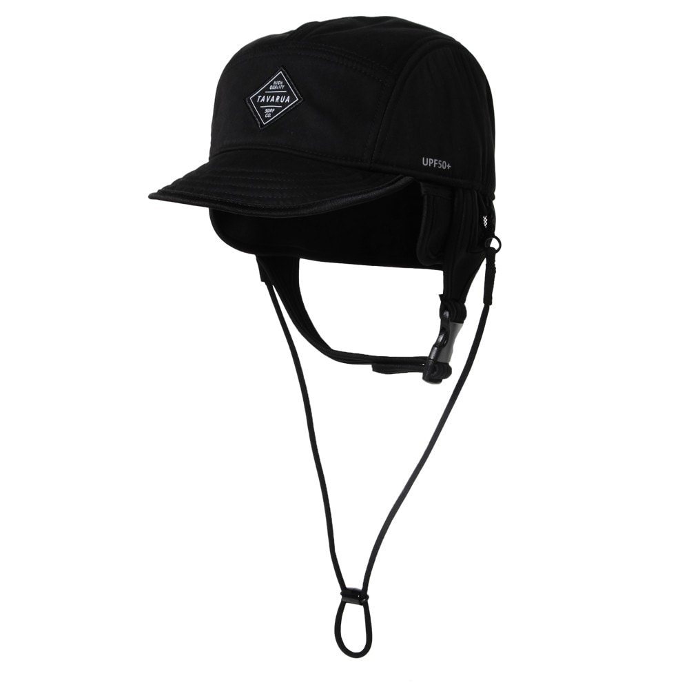 TAVARUA | Duke International