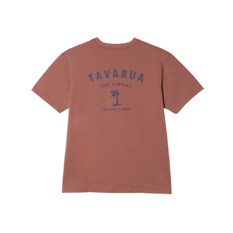 TAVARUA(タバルア) / MANA(マナ) 公式ストア｜オフィシャルオンライン