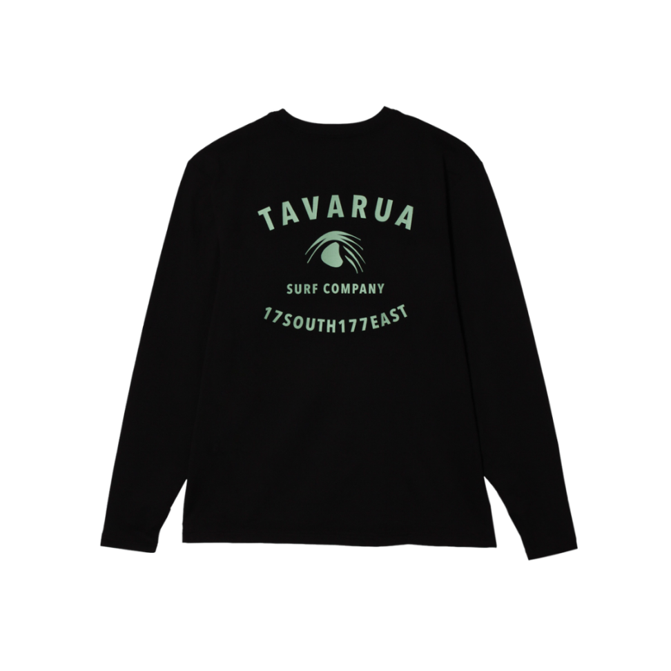 TAVARUA(タバルア) / MANA(マナ) 公式ストア｜オフィシャルオンライン