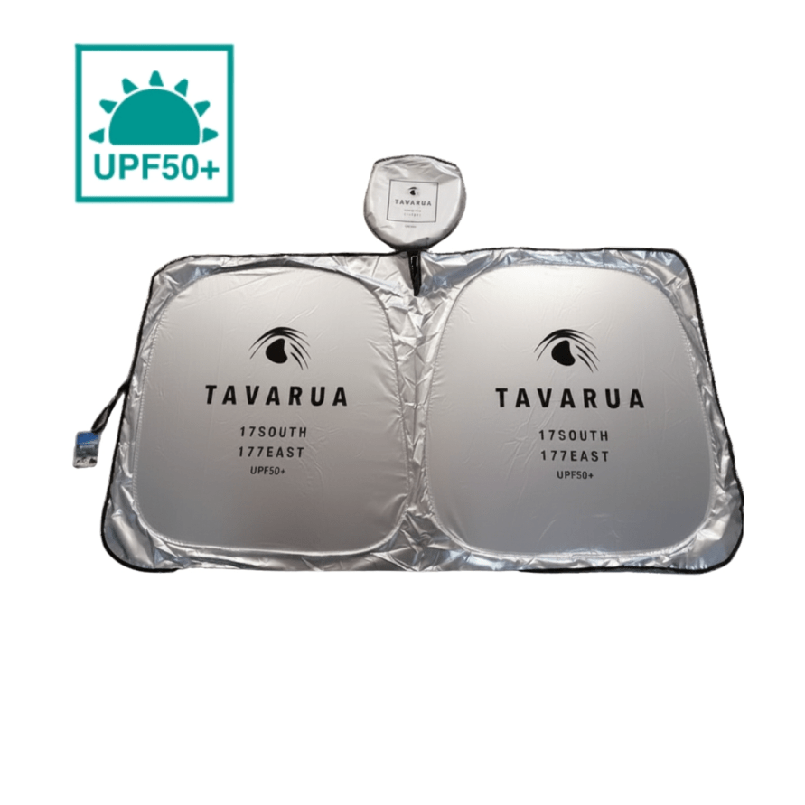商品一覧｜TAVARUA(タバルア) / MANA(マナ) 公式サイト｜オフィシャル