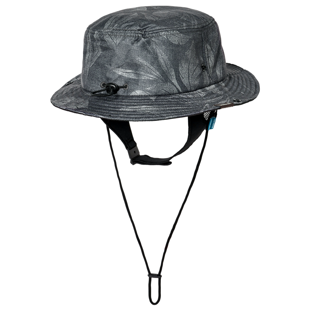 再入荷】ウォームサーフハット(TM1032) | すべての商品 | Duke