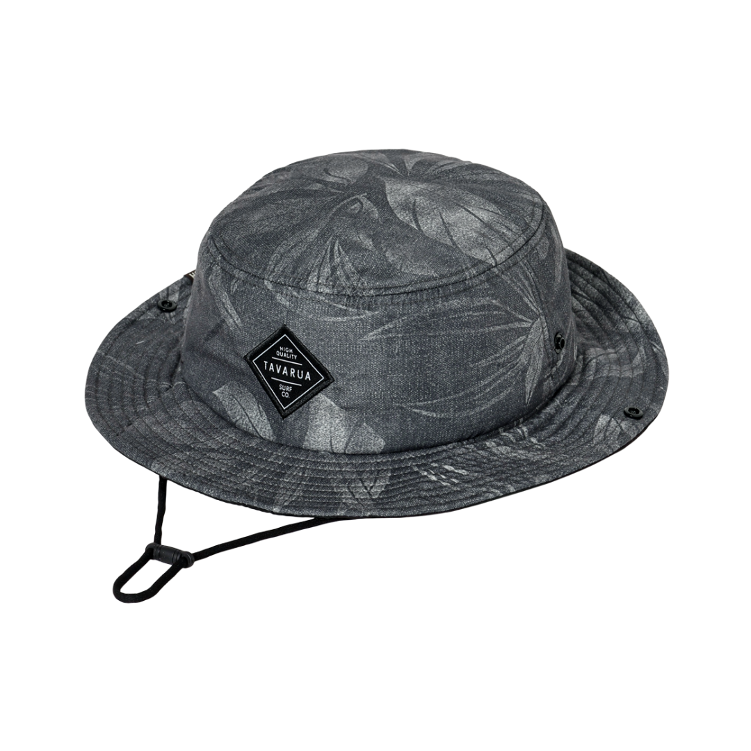 再入荷】ウォームサーフハット(TM1032) | すべての商品 | Duke