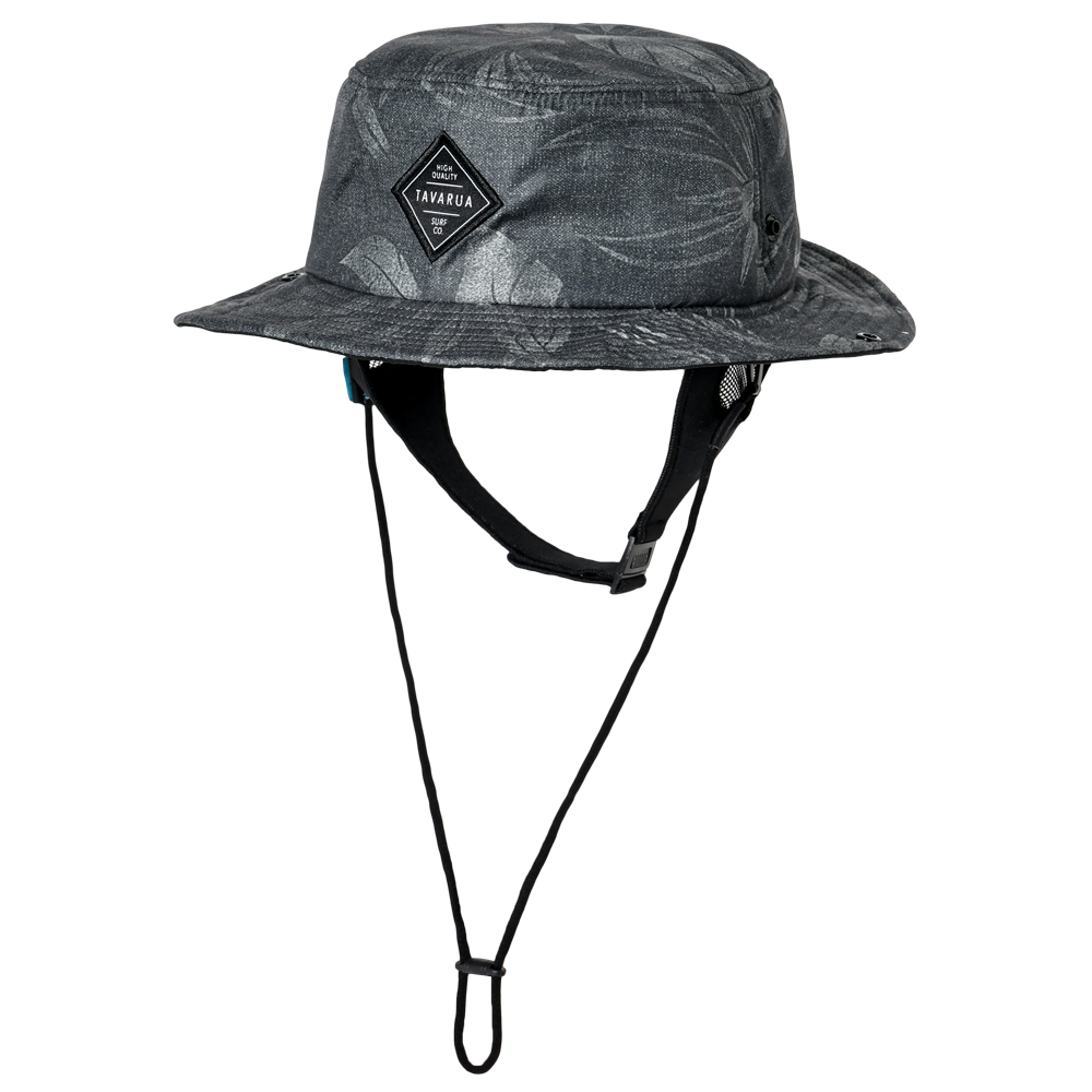 再入荷】ウォームサーフハット(TM1032) | すべての商品 | Duke