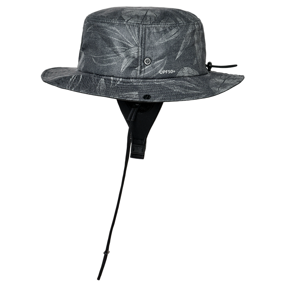 再入荷】ウォームサーフハット(TM1032) | すべての商品 | Duke