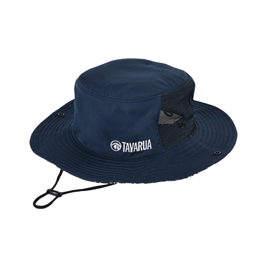 公式限定サイズ】スタンダードサーフハット 57cm (TM1005) | EXCLUSIVE