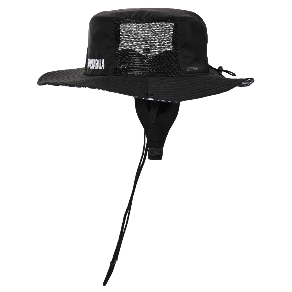 公式限定サイズ】スタンダードサーフハット 57cm (TM1005) | EXCLUSIVE