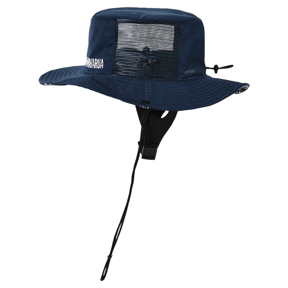 公式限定サイズ】スタンダードサーフハット 57cm (TM1005) | EXCLUSIVE