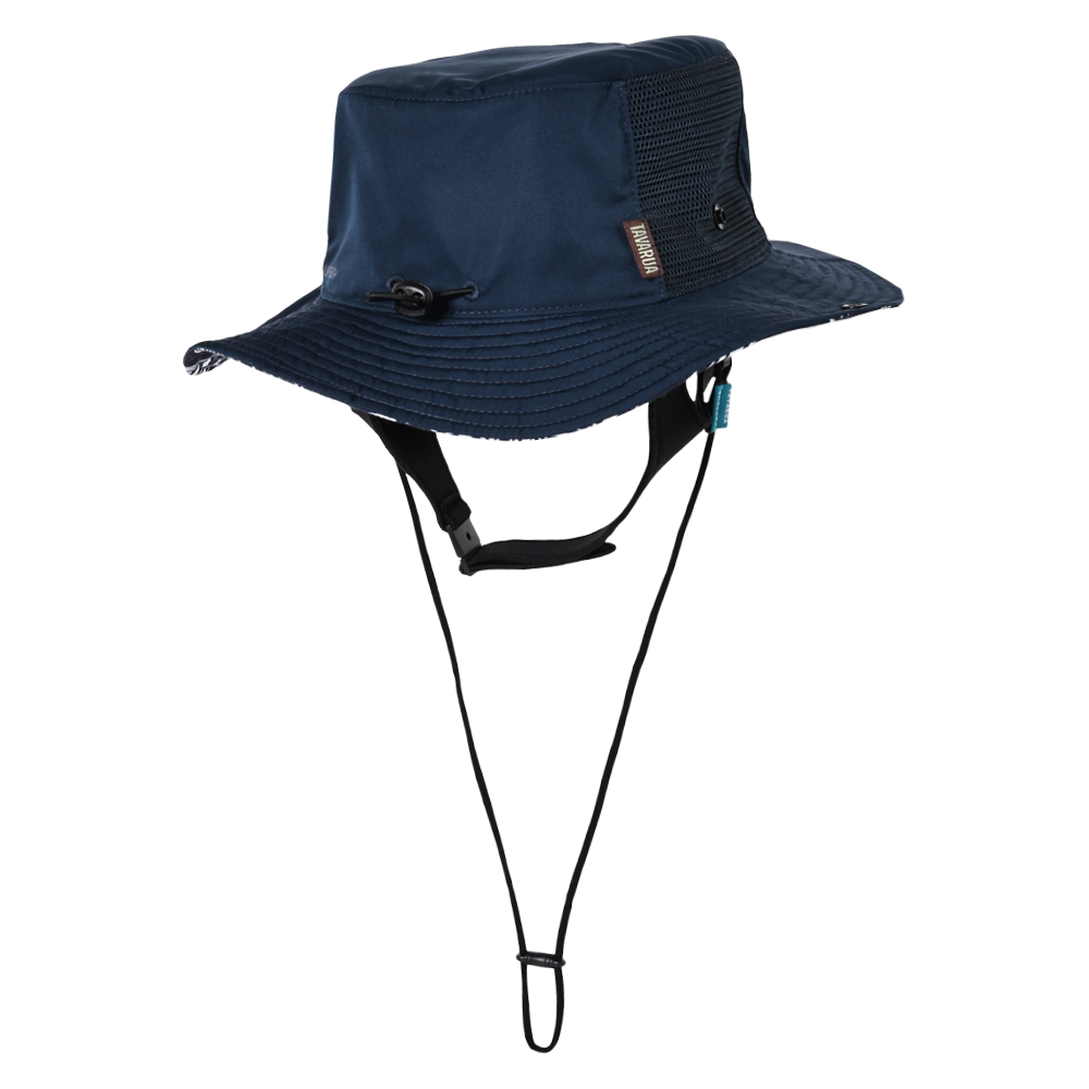 公式限定サイズ】スタンダードサーフハット 57cm (TM1005) | EXCLUSIVE