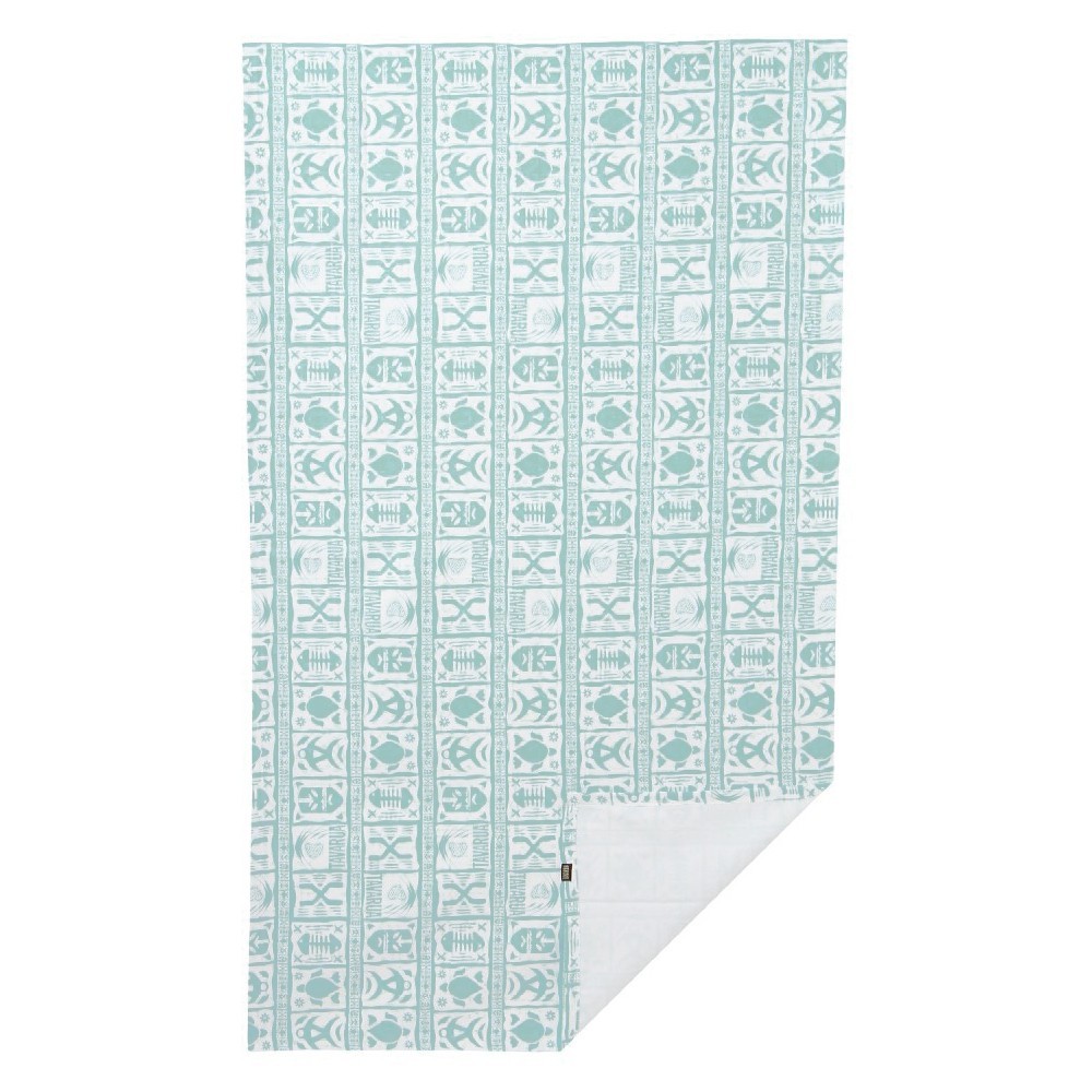 サンドフリービーチタオル(3022) | NEW ITEMS | Duke International