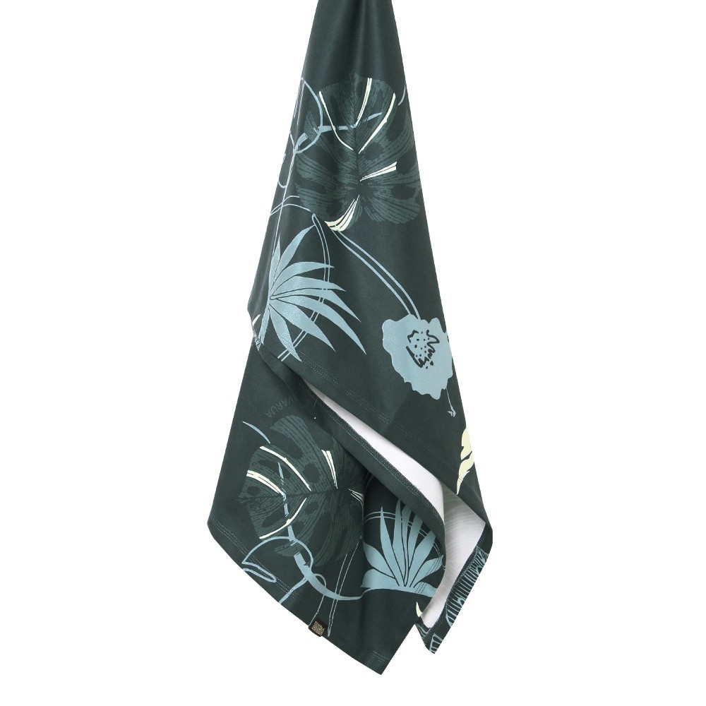 TRITOPS ビーチタオル他 9点 サンドフリービーチタオル(3022) | NEW ITEMS | Duke International