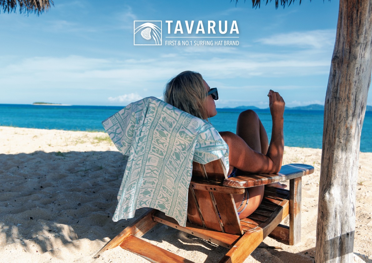 サンドフリービーチタオル(3022) | NEW ITEMS | Duke International