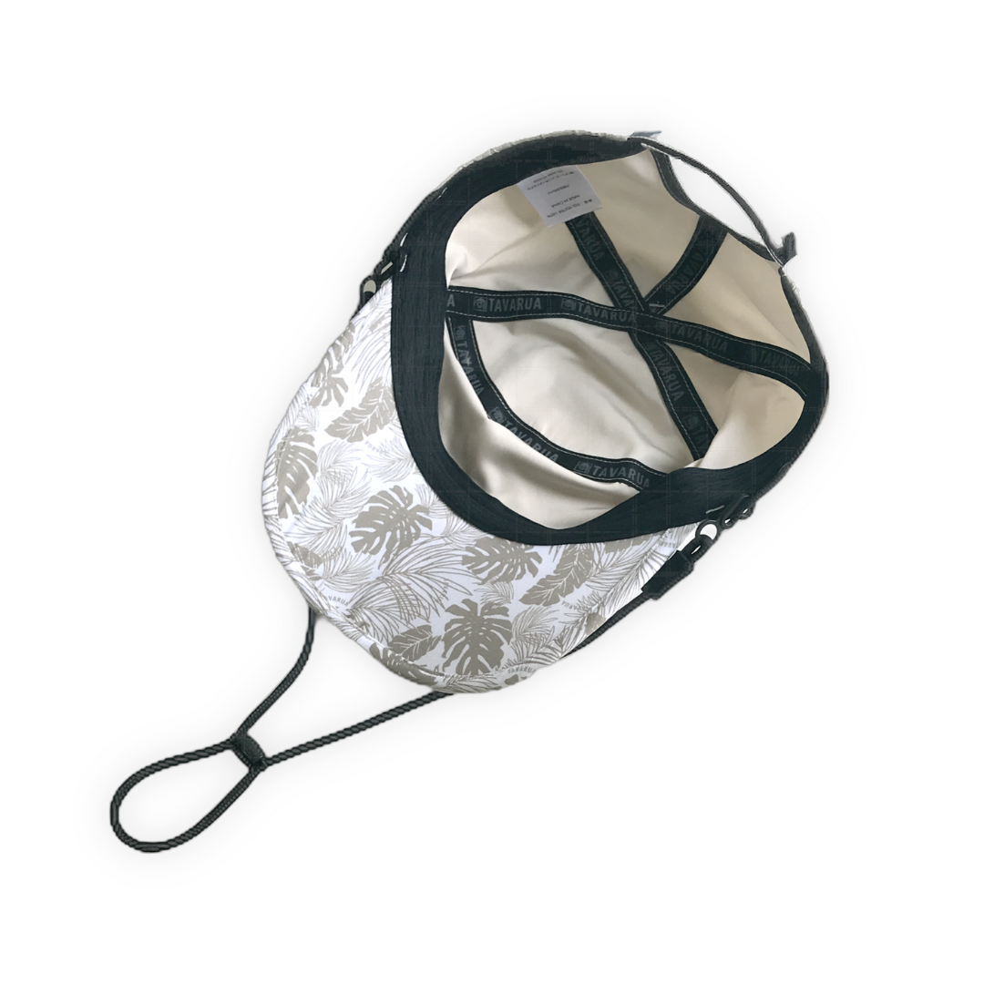 ポータブルサーフCAP NEW COLOR (TM1012A) | PRODUCTS,SURF CAP