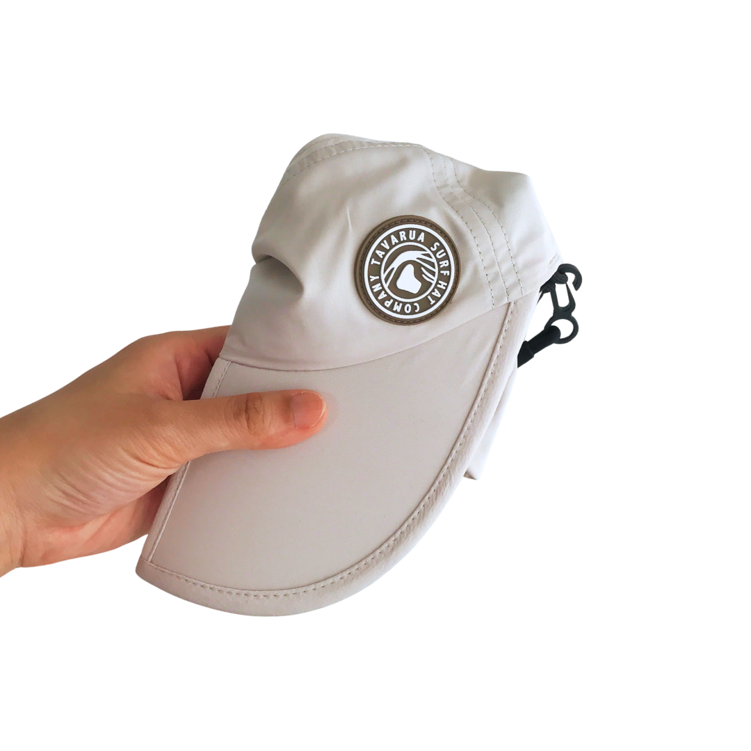 ポータブルサーフCAP NEW COLOR (TM1012A) | PRODUCTS,SURF CAP