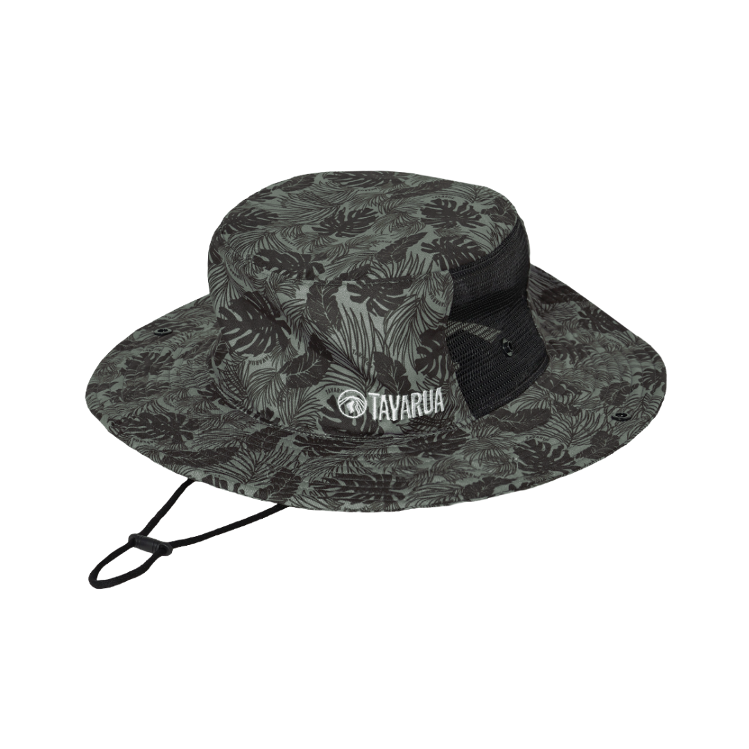 予約／公式限定カラー】スタンダードサーフハット59cm(TM1005) 2026年1