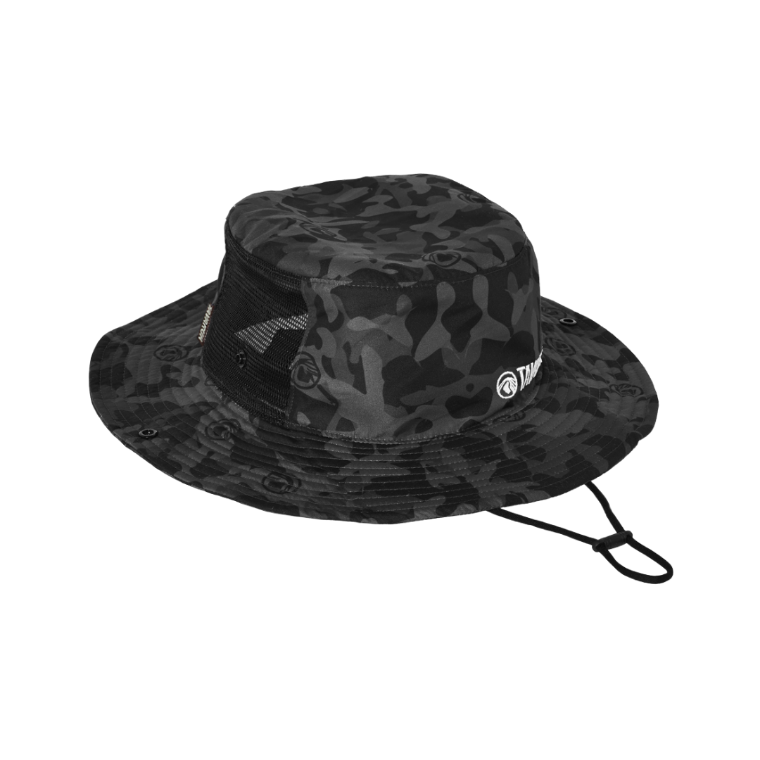 予約／公式限定カラー】スタンダードサーフハット59cm(TM1005) 2026年1